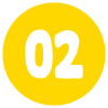 icon2