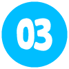 icon3